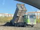 Во Всеволожском районе остановили незаконный сброс отходов