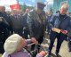 «Этот день мы приближали как могли…»