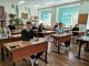 Завершающий этап школьной жизни
