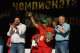 Чемпион России по пахоте работает во Всеволожском районе