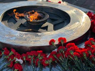 Ленобласть поддержит ветеранов и блокадников дополнительными выплатами.