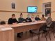 Единый родительский день в школах Всеволожского района