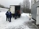 На коммунальных объектах Минобороны России во Всеволожском районе Ленинградской области сформированы  аварийно-ремонтные бригады