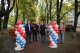 В Кузьмолово открылись объекты по программе «Комфортная городская среда»