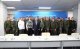 Владимир Путин встретился с участниками СВО