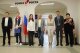 «Точка роста» теперь и в Гарболовской школе