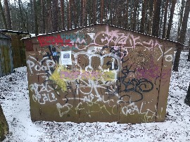 Изображение222.jpeg