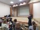 Воспитание – результат совместной работы педагогов, родителей и самих детей