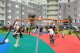 Новые преображения: район стал комфортнее
