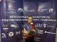 Юные режиссёры из Всеволожского района покорили Тихвинский кинофестиваль
