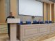 Состоялось очередное заседание комиссии по ЧС и обеспечению пожарной безопасности