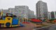 В топе лучших городов!