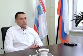Бойцам СВО - достойное обучение!