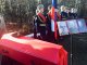 Вечная память героям!