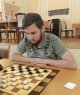 В тройке сильнейших!