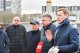 Информация о строительстве поликлиники в Кудрово 