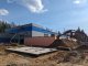 Пересекли «экватор»