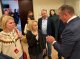  Всеволожский район встречает гостей