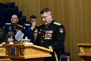Стартовали защиты выпускных квалификационных работ участников первого потока программы «Герои Команды 47»