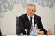 Отмена развлекательных мероприятий 