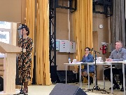 IMG_2490.JPG