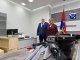 Поддержка наших бойцов