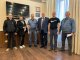 С чистого листа!