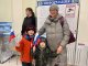 Всеволожский район голосует!