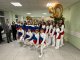 Разметелевская СОШ празднует полувековой юбилей