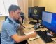 Есть вопросы? Звоните!