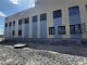 В Кудрово продолжат строить отделение полиции.
