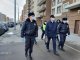 Начались рейды по соблюдению режима карантина и самоизоляции
