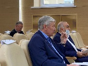 IMG_2513.JPG