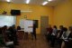 Приемная семья: достижения и перспективы развития