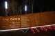 Во Всеволожске почтили память пассажиров рейса 7К9268