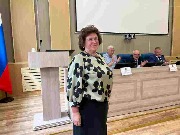 IMG_8762.JPG