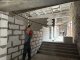 Строительство школы искусств в Сертолово идёт полным ходом