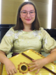 Талантливая молодежь
