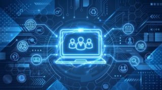 ФГУП «ФЭО» приглашает на важный вебинар, посвященный обращению с отходами I и II классов опасности.