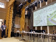 IMG_2543.JPG
