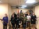 Главное, помнить!