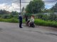 Безопасное вождение