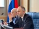 Итоги года - 2024. Всеволожское городское поселение.