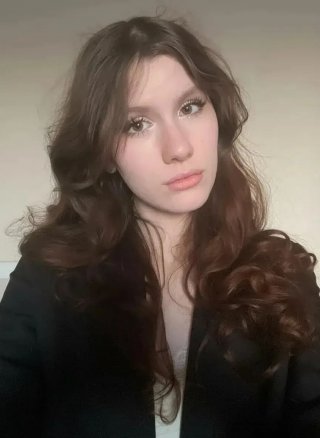 «Вы — наша гордость. А мы с вами!»