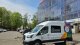 За 15 минут — к уверенности в своём здоровье: экспресс‑тестирование на ВИЧ и гепатит C