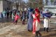 В Куйвозовском сельском поселении «Иван-чай» появился в марте