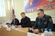 К чрезвычайным ситуациям готовы!