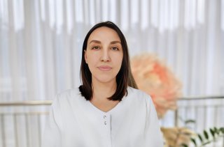 Самые лучшие врачи страны работают во Всеволожской больнице