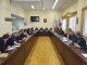 Рабочее совещание по ликвидации свалок