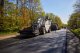 В Щеглово по хорошей дороге
